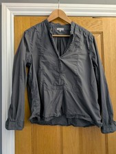 Margaret Howell  Size 16