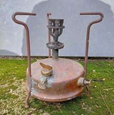 Vintage Primus Pressure