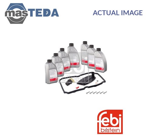 171748 parts kit - 171748,