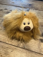 Magic Roundabout Dougal Remote