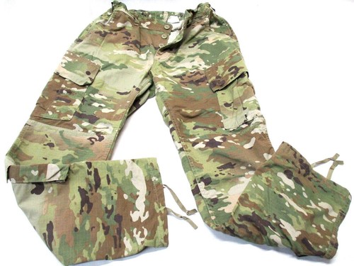 Usgi army ocp - women's, trouser
