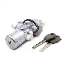 Fit Nissan Bluebird Sylphy G10