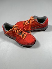 Nike Lunarglide+ 4 Shield