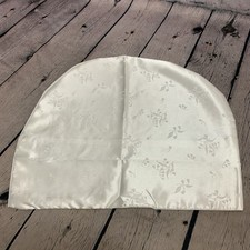 Vintage Half Moon Pram