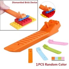 BASEPLATE BASE PLATES BUILDING