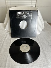 Nelly - (Hot S***) Country