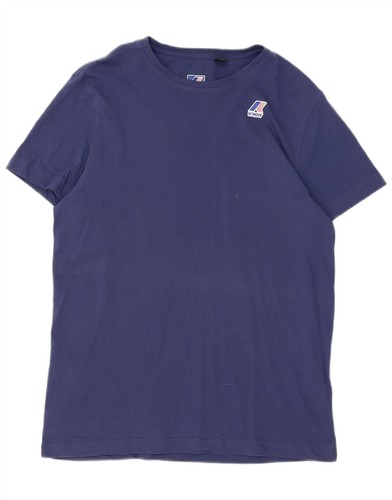 Way mens shirt top large - mens, t-shirt