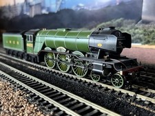 Hornby OO Gauge R2441 A3