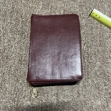 Catholic Bible-RSV-Compact