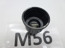Hanimar 85mm Projector Lens