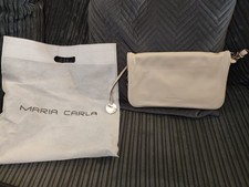 Maria Carla Woman's Fashion