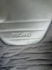 RECARO Astra  VXR  Drivers