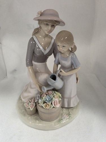 Leonardo collection mother - leonardo, &
