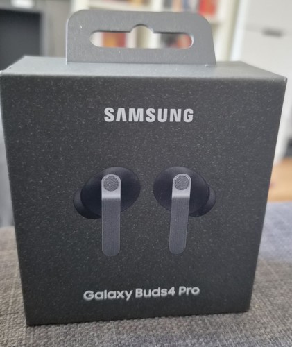 Genuine official samsung - genuine,