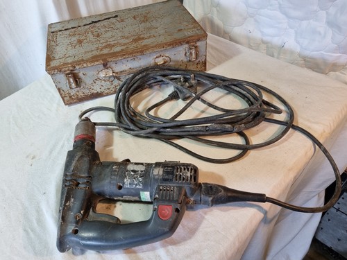 Atlas copco tec - atlas, t-tec