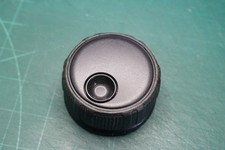 Vfo knob spinner for icom - knob, ,
