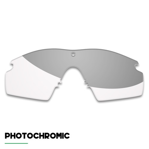 Photochromic replacement - photochromic,