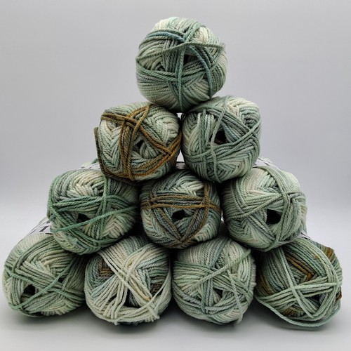 Yarn outlet varigated - yarn,