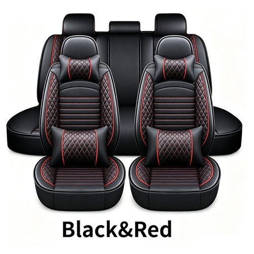 Seats car seat covers - seat,