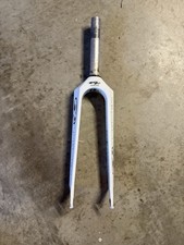 Answer BMX Pro 24” Dagger -