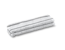 Karcher Wischbezug Wv50/Wv2