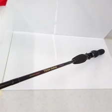 Daiwa Team Daiwa TD-601-2RB