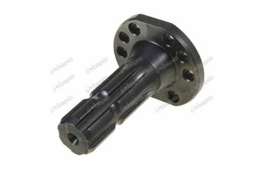 For massey ferguson pto - for,,