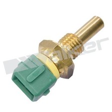 Walker 211-1037 Coolant