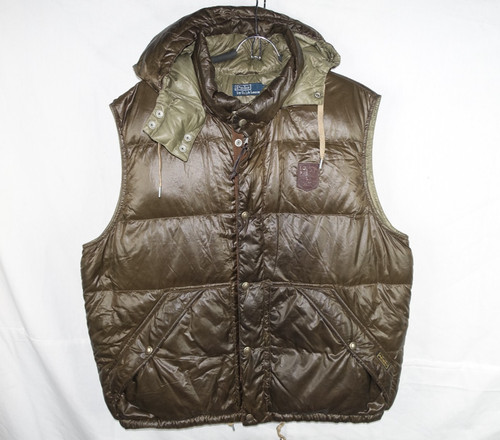 Polo ralph lauren - ralph,