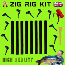 BLACK Zig Rig Kit Aligner Kit