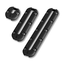 Railblaza ExpandaTrac Modular
