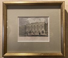 POST OFFICE, MOOR ST