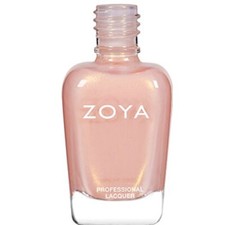 Zoya Vegan-Friendly Breathable