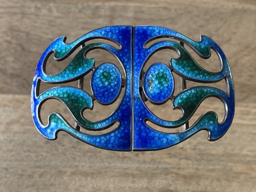 Antique 1909 art - antique,