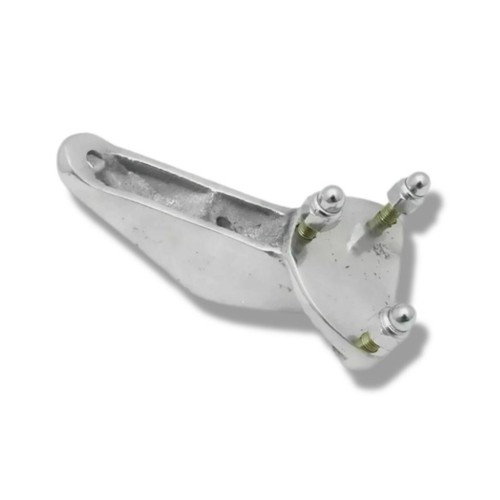 Vespa vbb vba vna vnb - vespa, vna/vnb