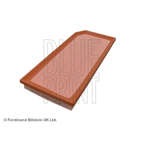 Air filter for golf - for, vw
