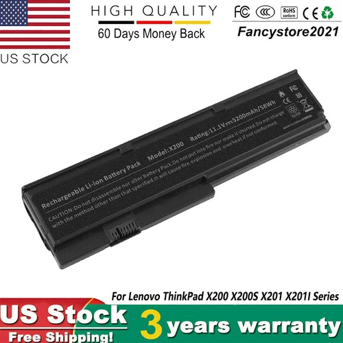 Laptop battery for - laptop,