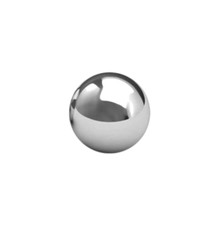 Rega turntable ball - turntable, bearing