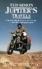 Jupiter's travels by Ted Simon (Paperback) Highly Rated eBay Seller Great Prices