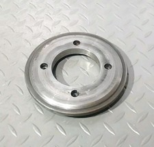 Cagiva canyon 500 600 - 500,