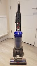 Dyson DC41 Animal Refurbished with 1 Year Warranty Ball Upright Vacuum Cleaner 