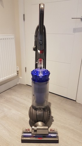 Dyson dc41 animal refurbished - dyson,