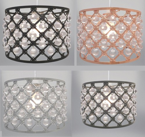 Bijou sparkly ceiling - bijou,
