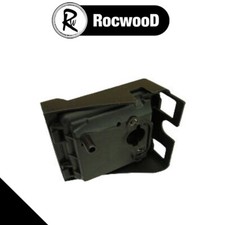 Honda GXH50 Air Filter &