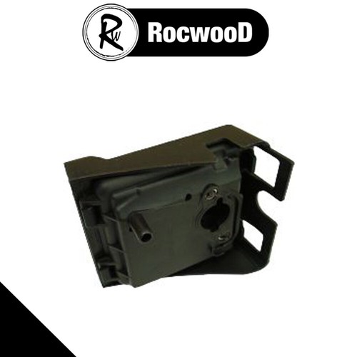 Honda gxh50 air filter - honda, &