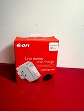 EON Powerdown Energy Saving TV