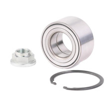 For Mazda 6 (GH) 2007-2013 Front Left or Right Wheel Bearing Kit