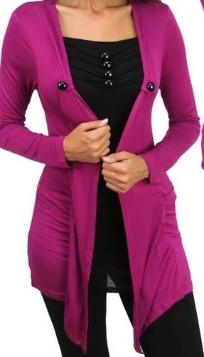 Contrast attached inset - contrast,