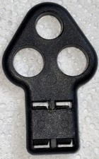 Fox Swinger Tag MK1 Euro Bite