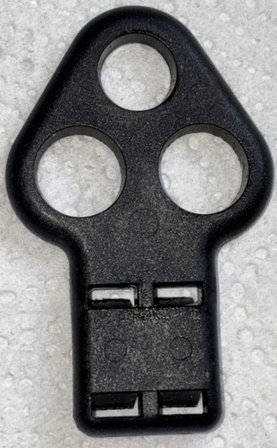 Fox swinger tag mk1 euro - swinger,